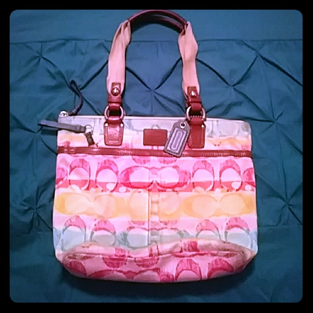 Purse